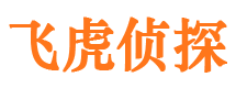 监利外遇调查取证